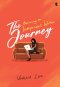 THE JOURNEY : BECOMING AN INDEPENDENT WOMAN