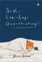 SIAL, LAGI - LAGI OVERTHINKING!