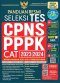 PANDUAN RESMI CPNS & PPPK 2023/2024