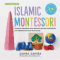 ISLAMIC MONTESSORI FOR 0-3 YEARS OLD