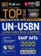 TOP ONE UN-USBN SMP/MTS 2020 (PLUS CD)