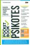 POCKET BOOK PSIKOTES