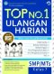 TOP NO. 1 ULANGAN HARIAN SMP/MTS KELAS 7