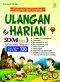 KUMPULAN SOAL LENGKAP ULANGAN HARIAN SD/MI KELAS 3 SEMUA MATA PELAJARAN