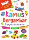 KAMUS BERGAMBAR INGGRIS-INDONESIA