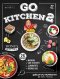 GO KITCHEN 2