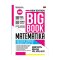 NEW EDITION BIG BOOK MATEMATIKA SMP/MTS KELAS VII, VIII & IX