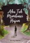 AKU TAK MEMBENCI HUJAN -C