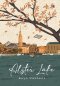 ALSTER LAKE (NEW EDITION)