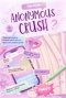 ANONYMOUS CRUSH -C
