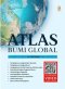 ATLAS BUMI GLOBAL