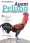 AYAM PELUNG; KLANGENAN HINGGA KONTES