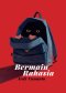 BERMAIN RAHASIA
