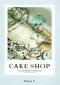 CAKE SHOP (EXTENDED VERSION) -C