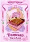 DANUSAN IM IN LOVE -C