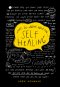 WHAT`S SO WRONG ABOUT YOUR SELF HEALING