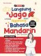 LANGSUNG JAGO NGOMONG BAHASA MANDARIN