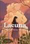 LACUNA
