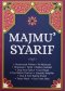 MAJMU SYARIF