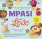 MPASI WITH LOVE