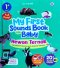 MY FIRST SOUNDS BOOK - HEWAN TERNAK