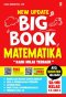 NEW UPDATE BIG BOOK MATEMATIKA SD/MI KELAS 4, 5, & 6