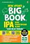 NEW UPDATE BIG BOOK IPA SD/MI KELAS 4, 5, & 6