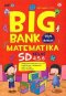 BIG BANK MATEMATIKA SD KELAS 4, 5, 6