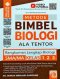 METODE BIMBEL BIOLOGI ALA TENTOR  SMA/MA KELAS 1, 2, 3