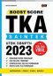 BOOST SCORE TKA SAINTEK