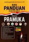 PANDUAN RESMI PRAMUKA