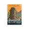 RAHASIA NUSANTARA, CANDI MISTERIUS WANGSA SYAILENDRA