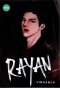 RAYAN