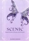 SCENIC -C