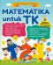 SMART PRACTICE BOOK MATEMATIKA UNTUK TK