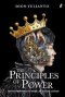 THE PRINCIPLES OF POWER -C