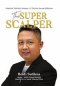 THE SUPER SCALPER -C