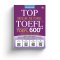TOP HIGH SCORE TOEFL