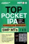 TOP POCKET IPA SMP/MTS KURIKULUM MERDEKA