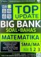 TOP UPDATE BIG BANK SOAL + BAHAS MATEMATIKA SMA/MA 1, 2, 3