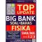 TOP UPDATE BIG BANK SOAL + BAHAS FISIKA SMA/MA 1, 2, 3