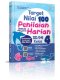 TARGET NILAI 100 PENILAIAN HARIAN SD/MI KELAS 4