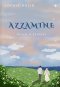 AZZAMINE