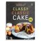 CLASSY CLASSIC CAKE