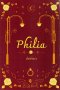 PHILIA