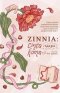 ZINNIA : CINTA TANPA KOMA -C