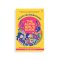 THE ALPHA GIRLS GUIDE EDISI 2023 (HARD COVER)