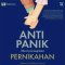 ANTI PANIK MEMPERSIAPKAN PERNIKAHAN