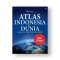 ATLAS INDONESIA & DUNIA