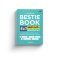 BESTIE BOOK 4 IN 1 SMP/MTS